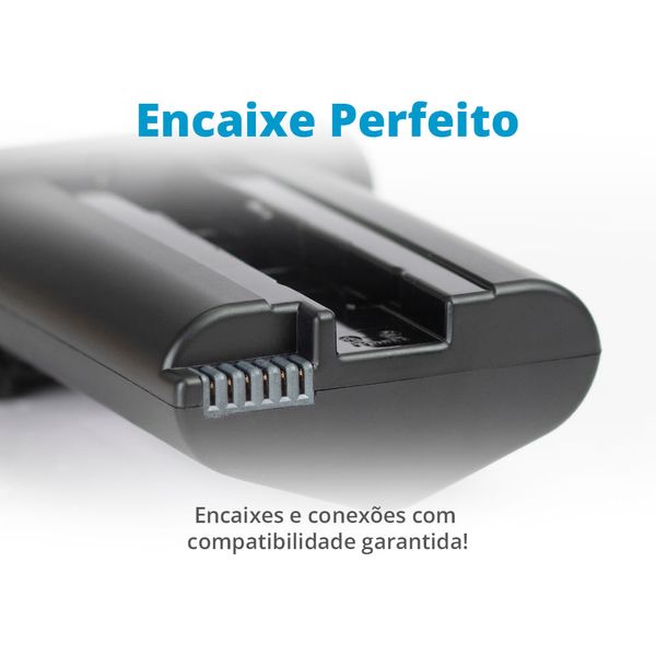 Bateria para Camera Canon LP-E4-2?v=20251107140847