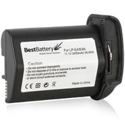 Bateria para Camera BB12-CA014-A-1?v=20251107140848
