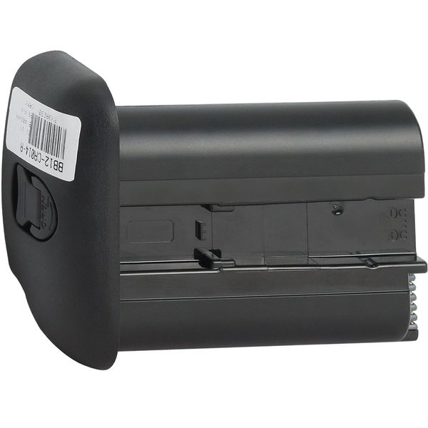 Bateria-para-Camera-Canon-EOS-1D-C-2