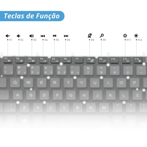 Teclado-para-Notebook-Dell-Inspiron-I15-7580-U40S-3-v-20250918135227 Teclado-para-Notebook-Dell-Inspiron-I15-7580-U40S-3-v-20250918135227