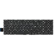 Teclado-para-Notebook-Dell-Vostro-5568-1