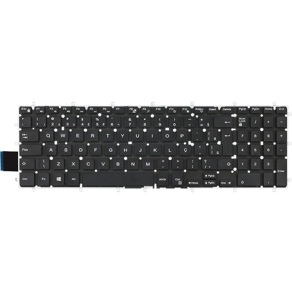 Teclado-para-Notebook-Dell-G3-3590-A10p-1