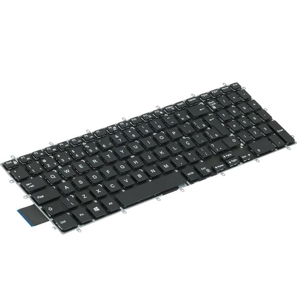 Teclado-para-Notebook-Dell-G3-3590-A10p-3