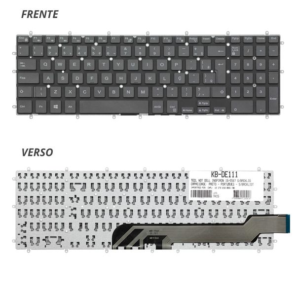 Teclado-para-Notebook-Dell-G5-5590-A40-2-v-20250918135513