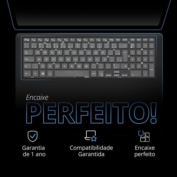 Teclado-para-Notebook-Dell-3583-4-v-20250918135951 Teclado-para-Notebook-Dell-3583-4-v-20250918135951