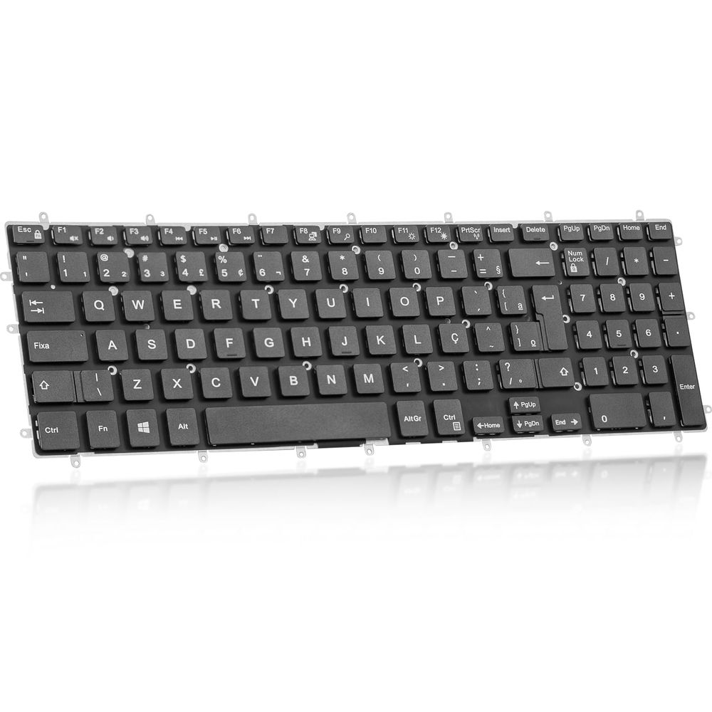 Teclado-para-Notebook-Dell-3584-1-v-20250918140003 Teclado-para-Notebook-Dell-3584-1-v-20250918140003