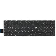 Teclado-para-Notebook-Dell-I15-5570-B50c-1