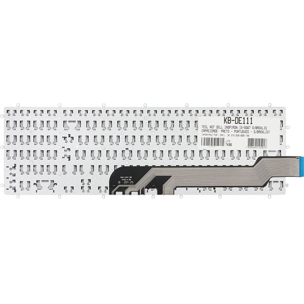 Teclado-para-Notebook-Dell-7588-A40p-2