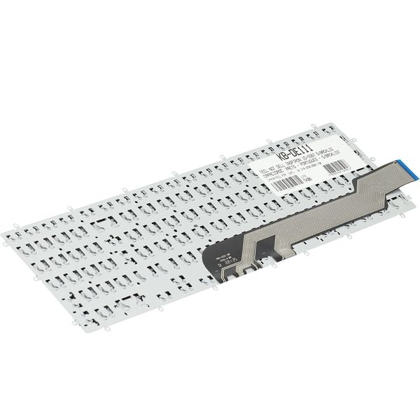 Teclado-para-Notebook-Dell-G3-15-3590-250K3-4