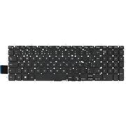 Teclado-para-Notebook-Dell-G3-3500-1