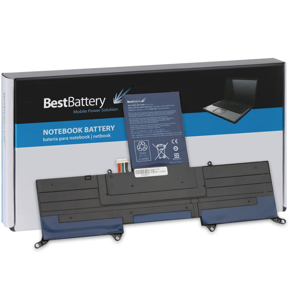 Bateria-para-Notebook-Acer-MS2346-1-v-20250403095932 Bateria-para-Notebook-Acer-MS2346-1-v-20250403095932