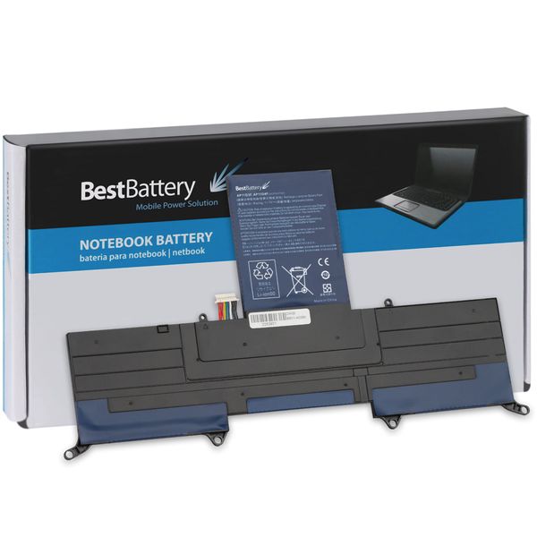 Bateria-para-Notebook-Acer-Aspire-S3-391-6676-1-v-20250403100018