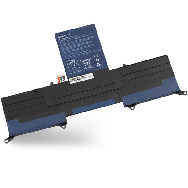 Bateria-para-Notebook-Acer-Aspire-S3-391-6676-2-v-20250403100019