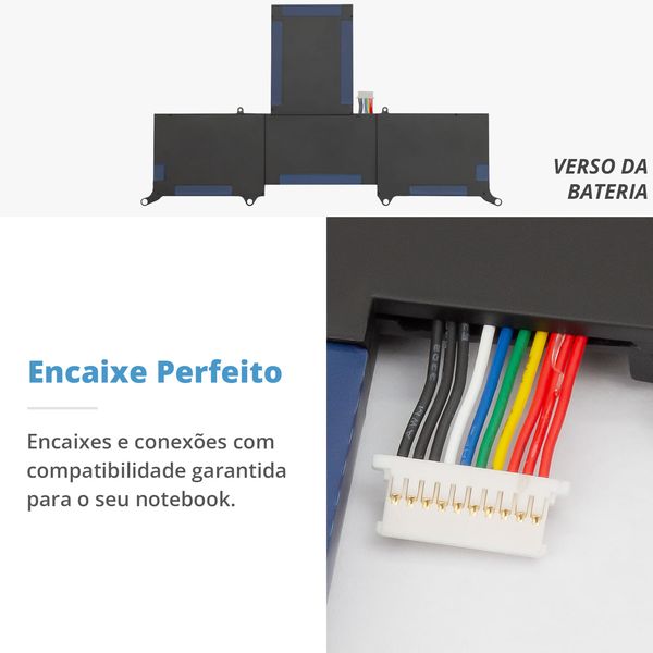 Bateria-para-Notebook-Acer-Aspire-S3-391-6676-3-v-20250403100020