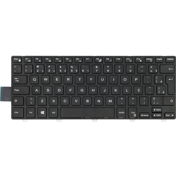 Teclado-para-Notebook-Dell-Latitude-3550-1