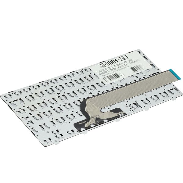 Teclado-para-Notebook-Dell-PK1313P2A32-4