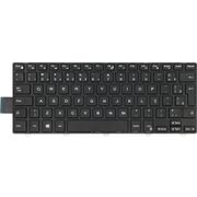Teclado para Notebook Dell Vostro 14-3468 Inspiron I14-5468 14-3000 14-5458-1?v=20250804103920