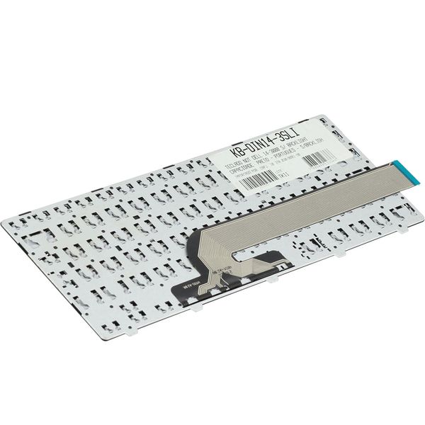 Teclado para Notebook Dell Inspiron 14 5468-4?v=20250804102946