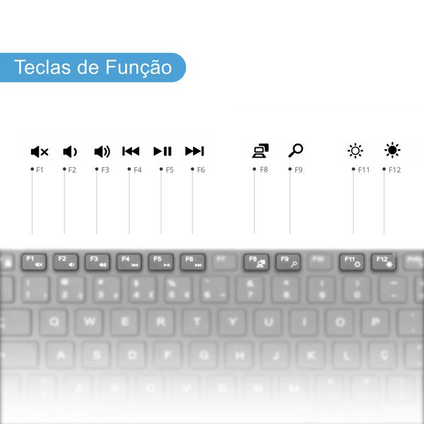 Teclado-para-Notebook-Dell-Inspiron-14-P49G-3-v-20260923170247