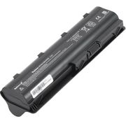 Bateria-para-Notebook-BB11-HP058-H-1