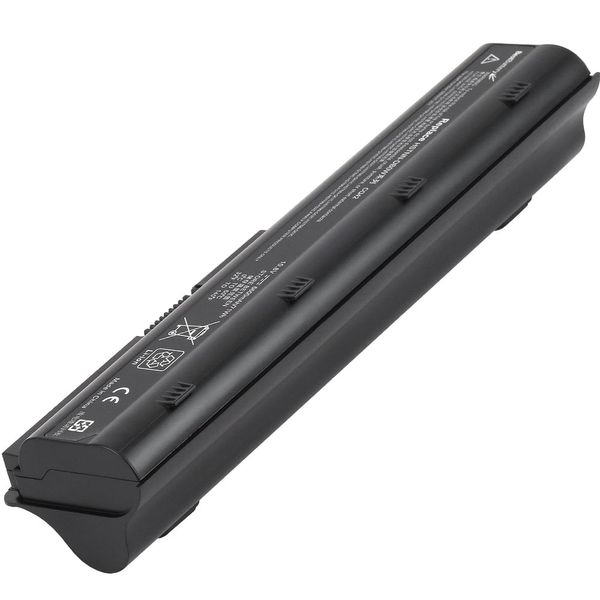 Bateria-para-Notebook-HP-Pavilion-G72-2-v-20260318164524