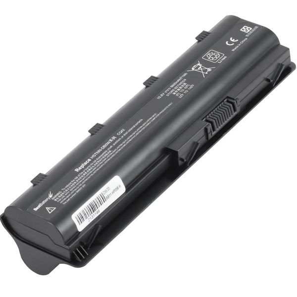 Bateria-para-Notebook-HP-Pavilion-G6-1307sk-1