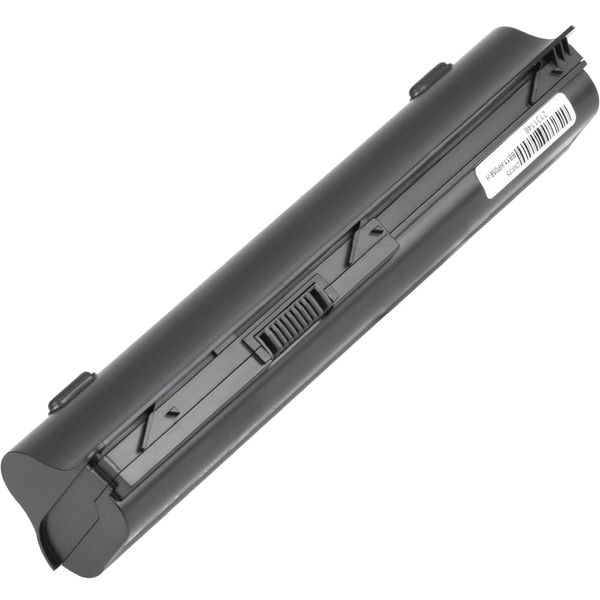 Bateria-para-Notebook-HP-Pavilion-G6-1307sk-3