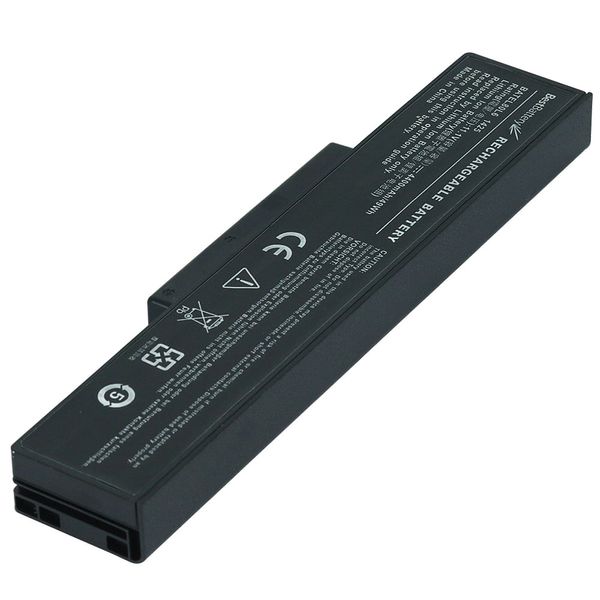 Bateria-para-Notebook-Intelbras-I1001-2