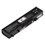 Bateria-para-Notebook-Itautec-7636-1
