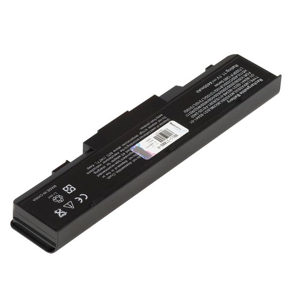 Bateria-para-Notebook-Itautec-7636-2