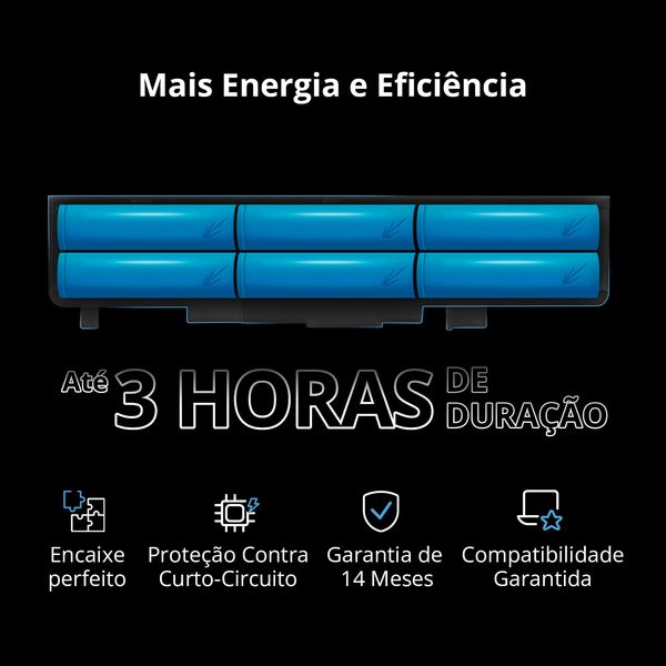 Bateria-para-Notebook-Itautec-7636-4-v-20251127110628