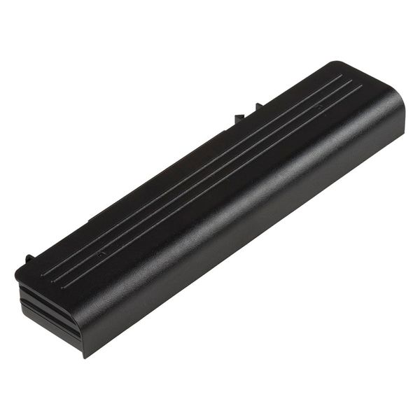 Bateria-para-Notebook-Itautec-7636-4