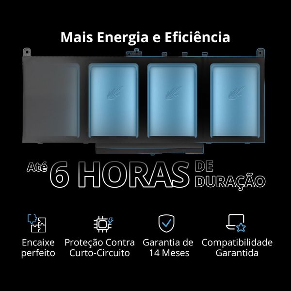 Bateria-para-Notebook-Dell-242WD-4-v-20250220154930