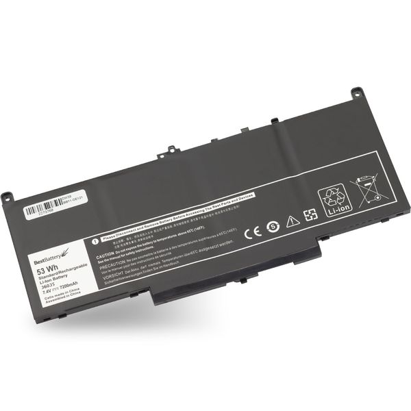 Bateria-para-Notebook-Dell-0MC34Y-2-v-20250220154948