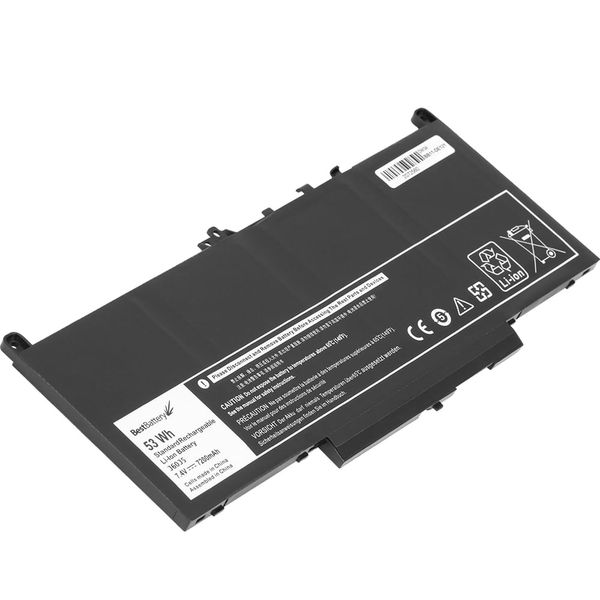 Bateria-para-Notebook-Dell-Latitude-7270-1