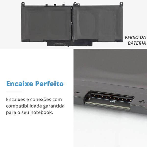 Bateria-para-Notebook-Dell-Latitude-7270-3-v-20250220155126 Bateria-para-Notebook-Dell-Latitude-7270-3-v-20250220155126