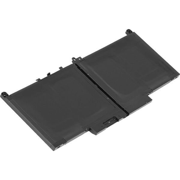 Bateria-para-Notebook-Dell-Latitude-7270-3
