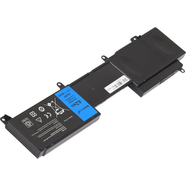 Bateria-para-Notebook-25C-A14W-A00-2