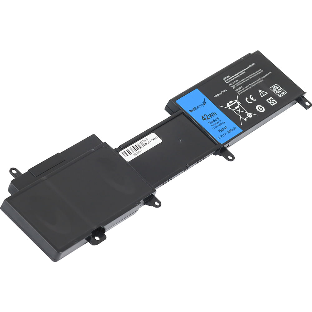 Bateria-para-Notebook-252-008A-A00-1 Bateria-para-Notebook-252-008A-A00-1