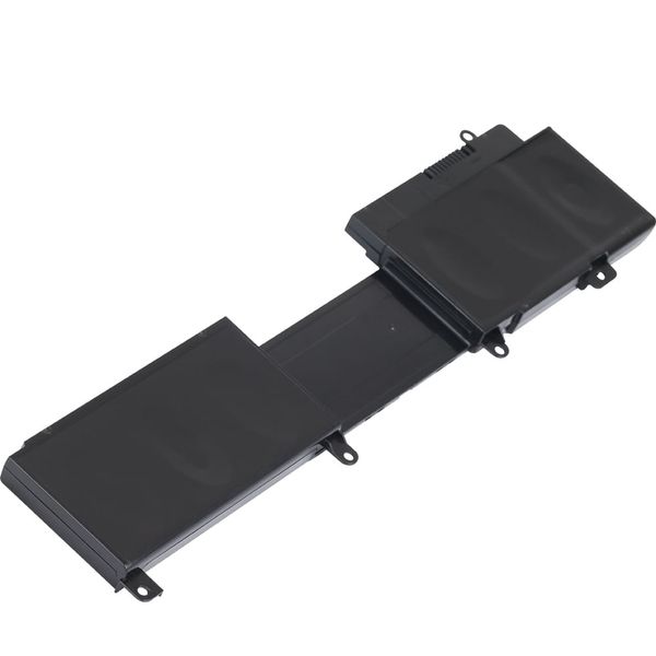 Bateria-para-Notebook-252-008A-A00-3