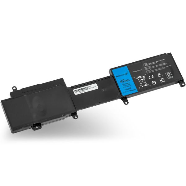 Bateria-para-Notebook-Dell-P35G-2-v-20251219171015