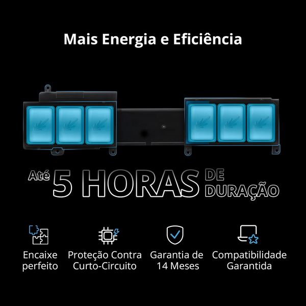 Bateria-para-Notebook-Dell-14Z-5681-4-v-20251219171227