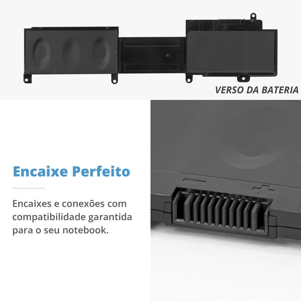 Bateria-para-Notebook-Dell-5424-3-v-20251219171231