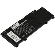 Bateria-para-Notebook-BB11-DE3590-1