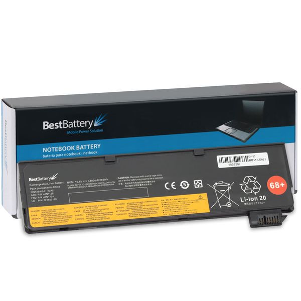 Bateria para Notebook Lenovo 0C52862-1?v=20260407103401