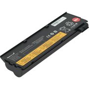 Bateria-para-Notebook-BB11-LE021-1