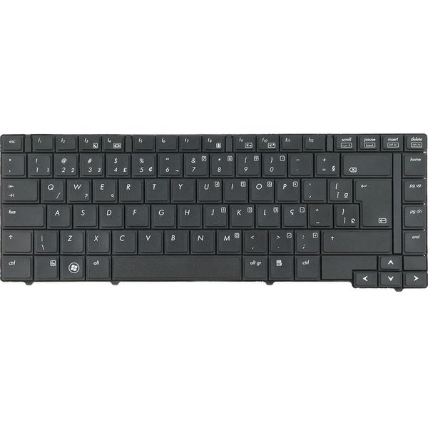 Teclado-para-Notebook-KB-HEL8440-1