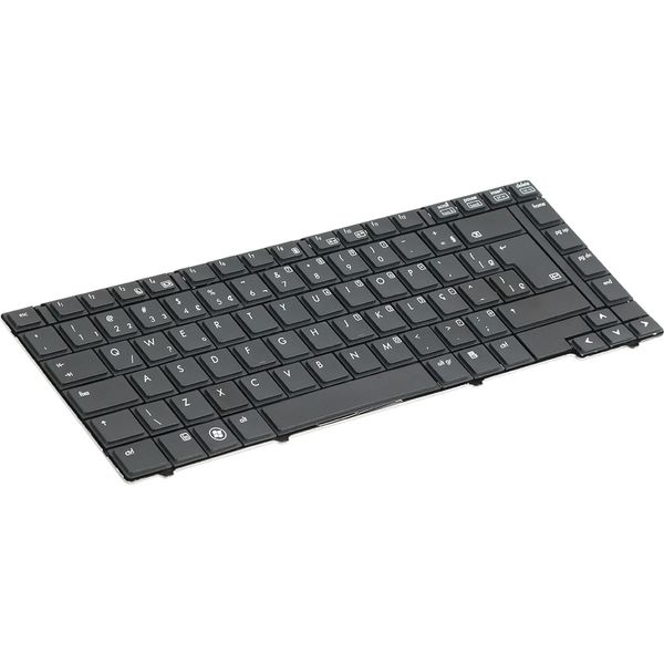 Teclado-para-Notebook-HP-EliteBook-8440-3