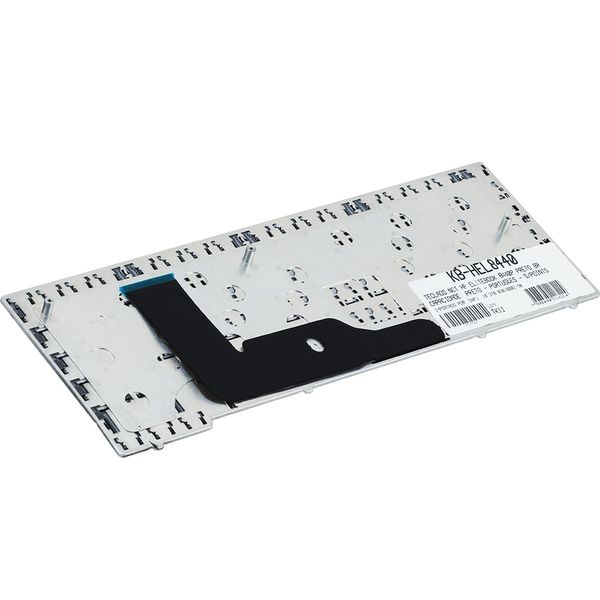Teclado-para-Notebook-HP-EliteBook-8440-4