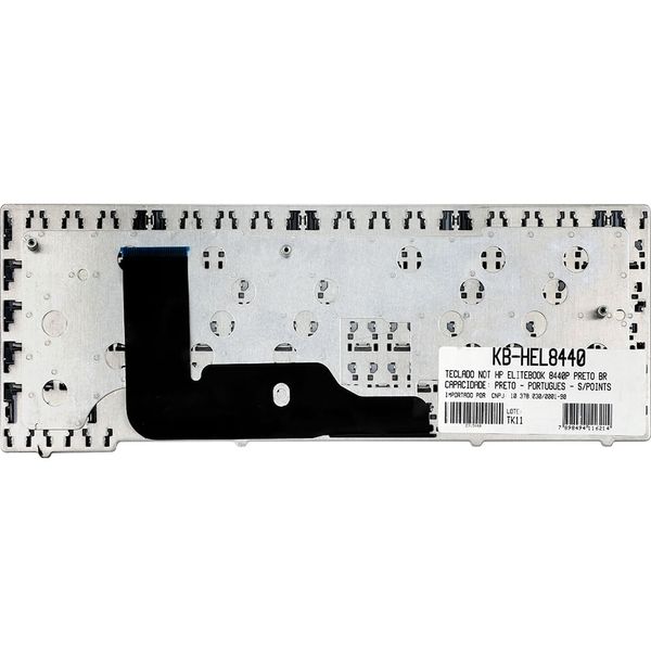 Teclado-para-Notebook-HP-EliteBook-8440p-2